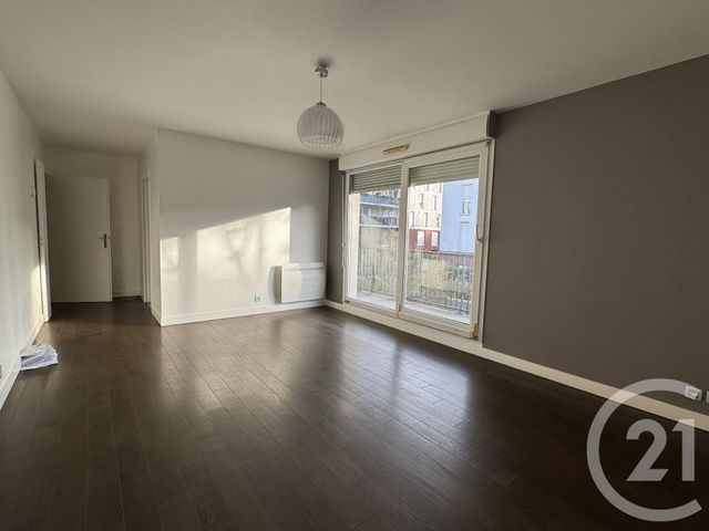 Appartement F4 à louer ST DENIS