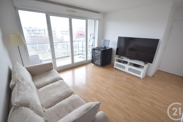  - LA PLAINE ST DENIS - 