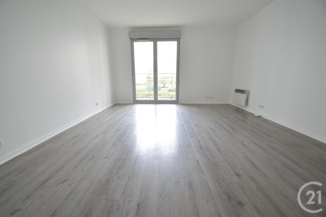  - LA PLAINE ST DENIS - 