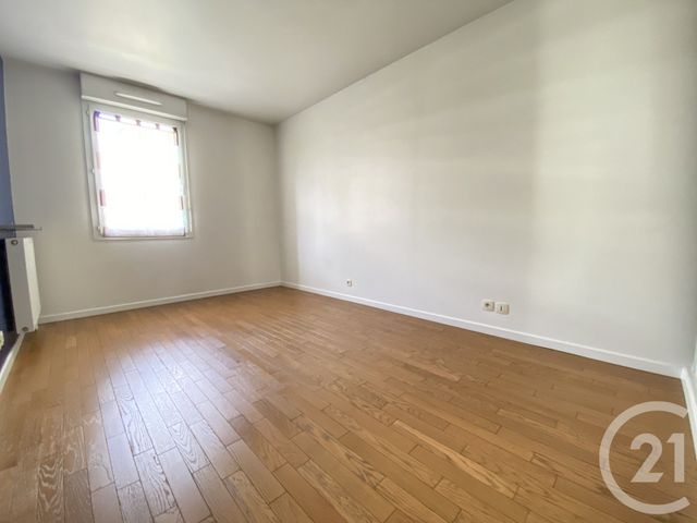 Appartement F4 &agrave; vendre - 4 pi&egrave;ces - 80,02 m2 - La Plaine St Denis - 93 - ILE-DE-FRANCE