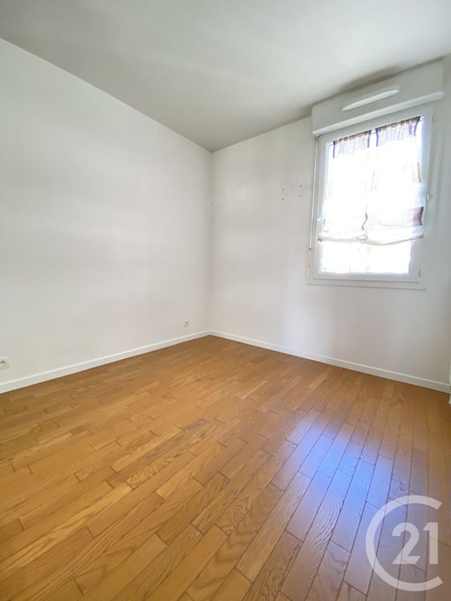 Appartement F4 &agrave; vendre - 4 pi&egrave;ces - 80,02 m2 - La Plaine St Denis - 93 - ILE-DE-FRANCE