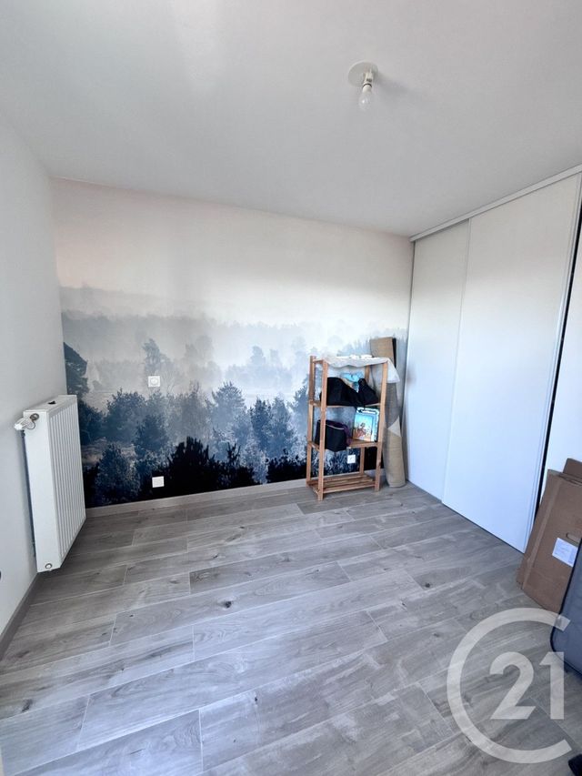 Appartement F4 à vendre - 4 pièces - 79,06 m2 - La Plaine St Denis - 93 - ILE-DE-FRANCE