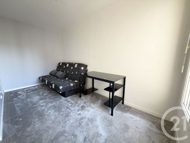 Appartement &agrave; vendre - 3 pi&egrave;ces - 68 m2 - St Denis - 93 - ILE-DE-FRANCE