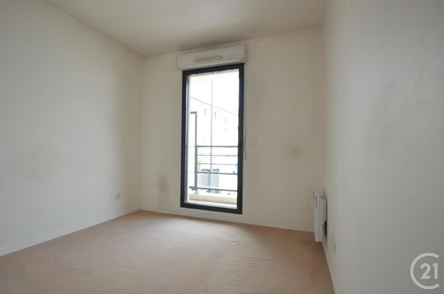 Appartement F3 à louer - 3 pièces - 59,35 m2 - La Plaine St Denis - 93 - ILE-DE-FRANCE