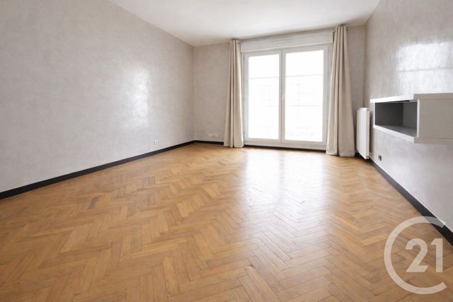 Appartement F3 à vendre ST DENIS