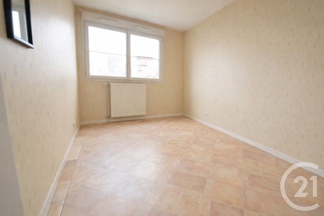 Appartement F3 &agrave; vendre - 3 pi&egrave;ces - 65 m2 - St Denis - 93 - ILE-DE-FRANCE
