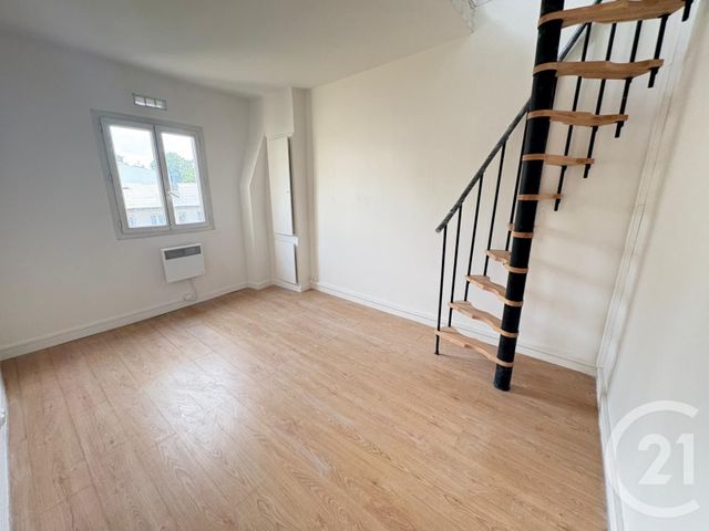 Appartement à vendre LA PLAINE ST DENIS