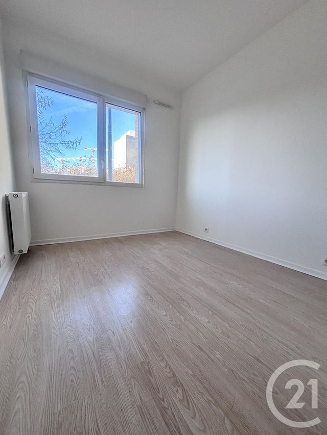 Appartement F3 &agrave; vendre - 3 pi&egrave;ces - 69,46 m2 - La Plaine St Denis - 93 - ILE-DE-FRANCE
