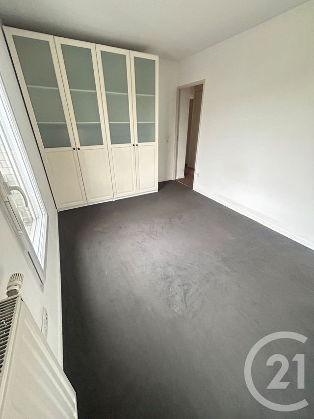 Appartement F3 à louer - 3 pièces - 61,74 m2 - La Plaine St Denis - 93 - ILE-DE-FRANCE