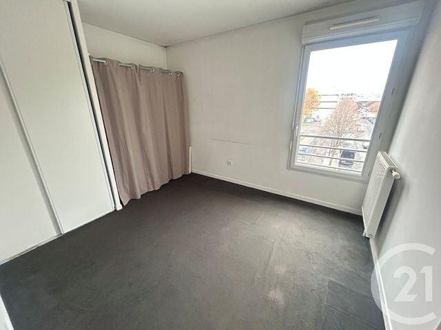 Appartement F3 à louer - 3 pièces - 61,74 m2 - La Plaine St Denis - 93 - ILE-DE-FRANCE
