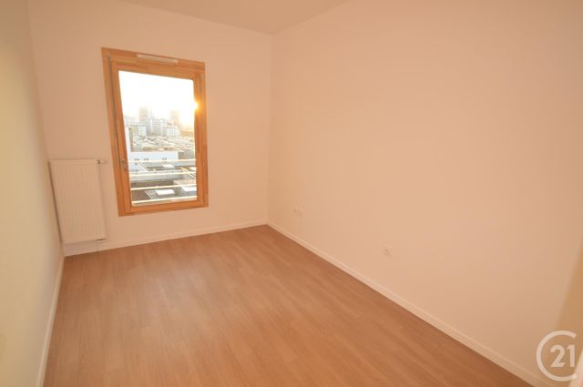 Appartement F4 &agrave; louer - 4 pi&egrave;ces - 78,80 m2 - L Ile St Denis - 93 - ILE-DE-FRANCE