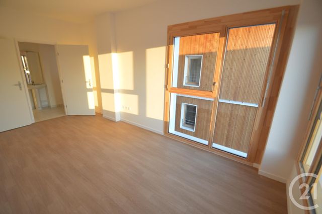 Appartement F4 &agrave; louer - 4 pi&egrave;ces - 78,80 m2 - L Ile St Denis - 93 - ILE-DE-FRANCE