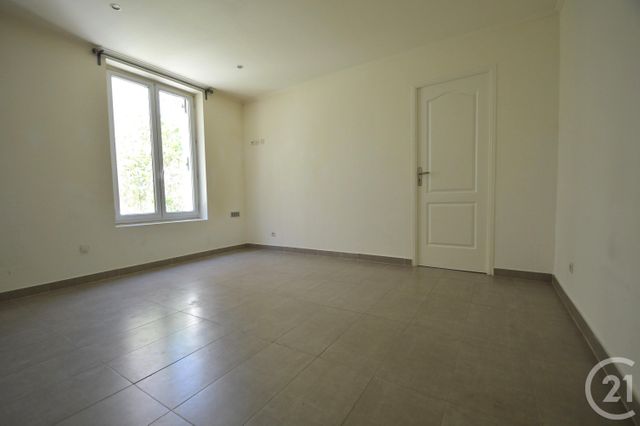 Appartement F2 à louer LA PLAINE ST DENIS