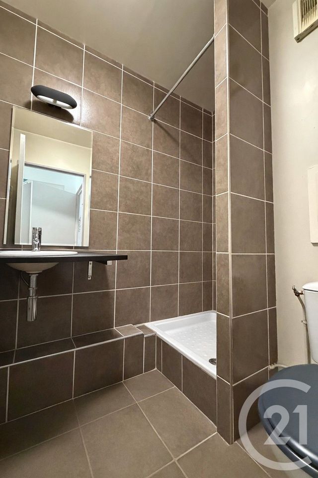 Appartement T4 &agrave; vendre - 4 pi&egrave;ces - 84,21 m2 - La Plaine St Denis - 93 - ILE-DE-FRANCE