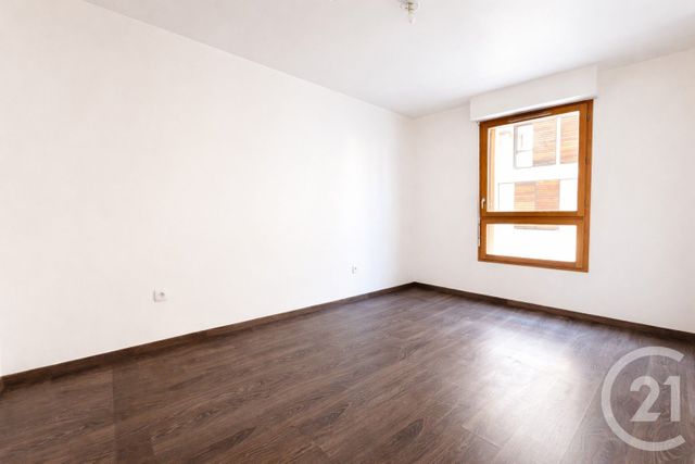 Appartement F2 &agrave; vendre - 2 pi&egrave;ces - 50,78 m2 - La Plaine St Denis - 93 - ILE-DE-FRANCE