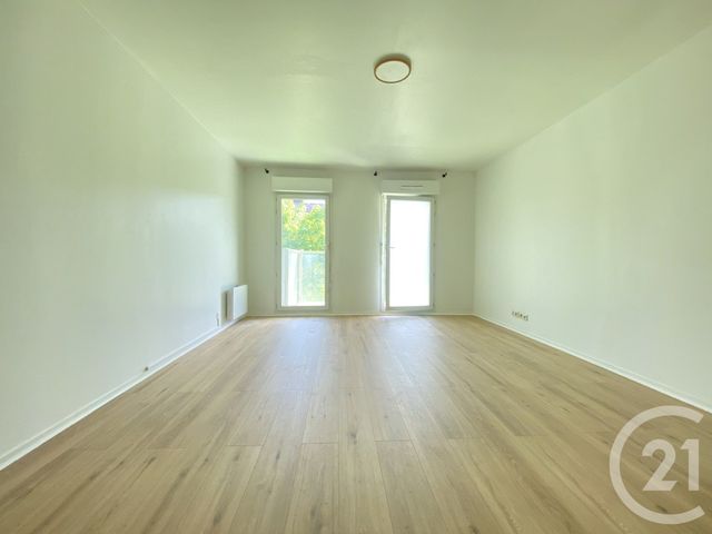 Appartement F2 &agrave; vendre - 2 pi&egrave;ces - 45,53 m2 - La Plaine St Denis - 93 - ILE-DE-FRANCE