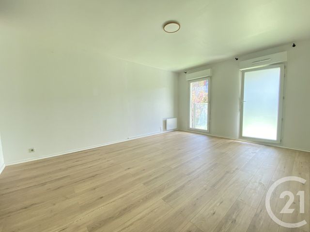 Appartement F2 à vendre LA PLAINE ST DENIS