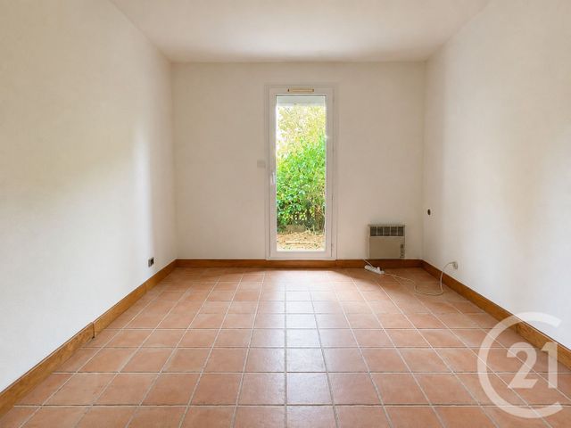 Appartement F2 &agrave; vendre - 2 pi&egrave;ces - 47,13 m2 - Le Bourget - 93 - ILE-DE-FRANCE