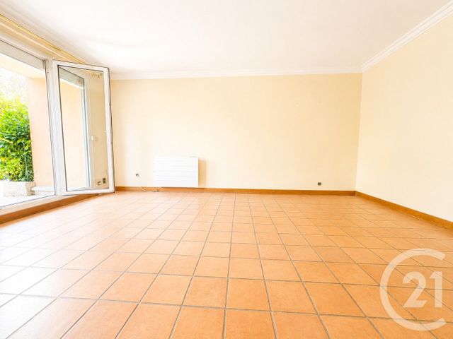 Appartement F2 &agrave; vendre - 2 pi&egrave;ces - 47,13 m2 - Le Bourget - 93 - ILE-DE-FRANCE