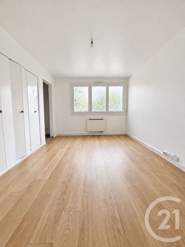 Appartement Studio à vendre ST DENIS