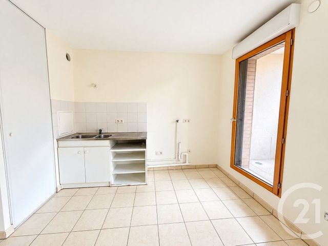 Appartement F4 &agrave; vendre - 4 pi&egrave;ces - 80 m2 - La Plaine St Denis - 93 - ILE-DE-FRANCE