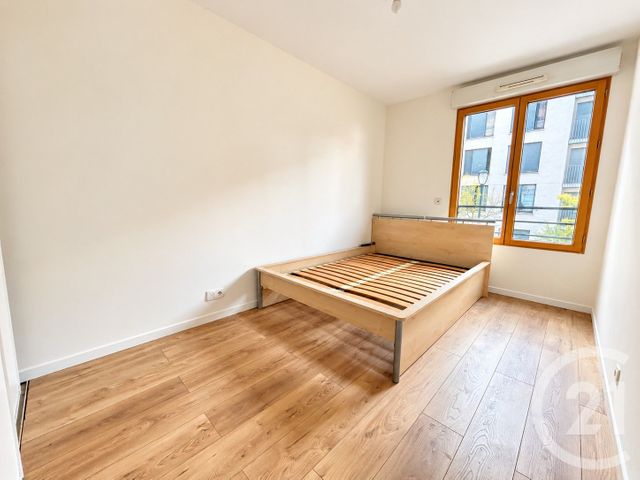 Appartement F4 &agrave; vendre - 4 pi&egrave;ces - 80 m2 - La Plaine St Denis - 93 - ILE-DE-FRANCE
