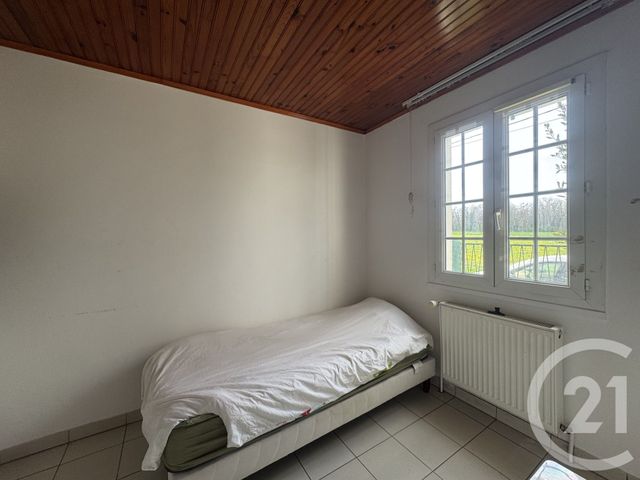 Maison &agrave; vendre - 6 pi&egrave;ces - 91,92 m2 - Sarcelles - 95 - ILE-DE-FRANCE