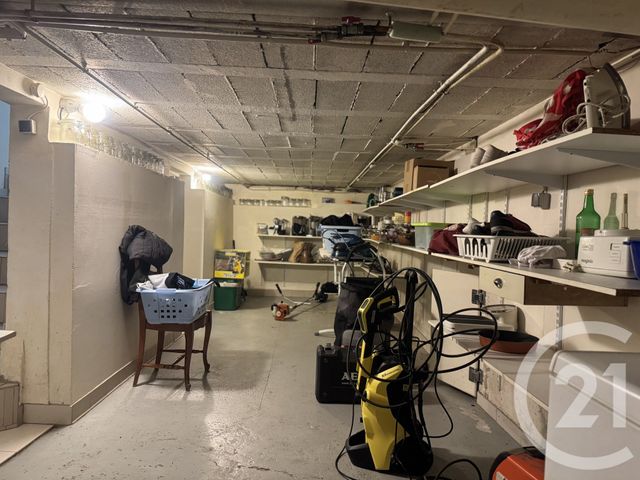 Maison &agrave; vendre - 6 pi&egrave;ces - 91,92 m2 - Sarcelles - 95 - ILE-DE-FRANCE