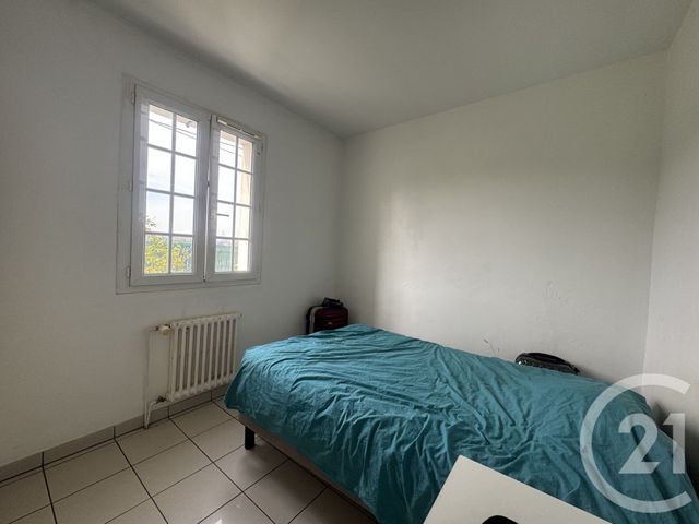 Maison &agrave; vendre - 6 pi&egrave;ces - 91,92 m2 - Sarcelles - 95 - ILE-DE-FRANCE