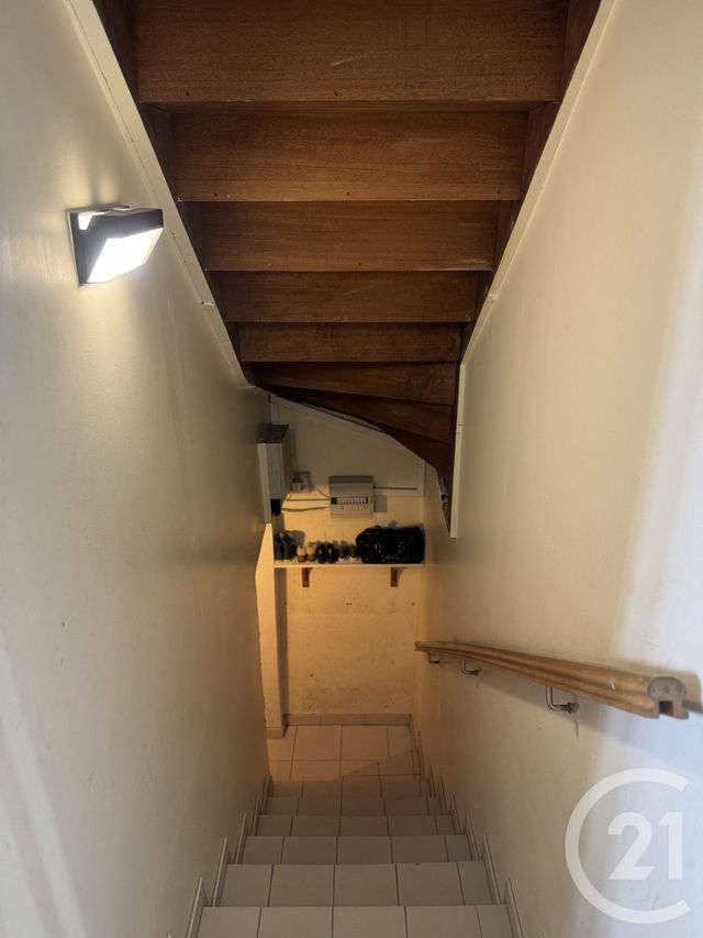 Maison &agrave; vendre - 6 pi&egrave;ces - 91,92 m2 - Sarcelles - 95 - ILE-DE-FRANCE