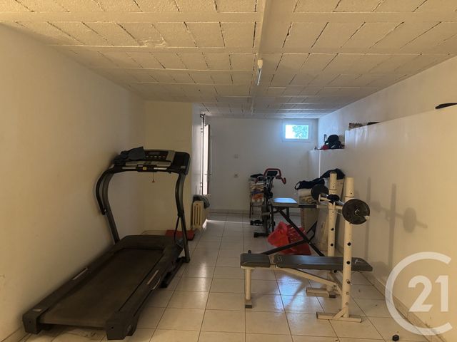 Maison &agrave; vendre - 6 pi&egrave;ces - 91,92 m2 - Sarcelles - 95 - ILE-DE-FRANCE