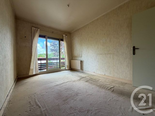Maison &agrave; vendre - 6 pi&egrave;ces - 177 m2 - Sarcelles - 95 - ILE-DE-FRANCE