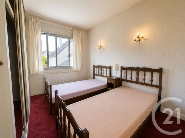 Maison &agrave; vendre - 6 pi&egrave;ces - 177 m2 - Sarcelles - 95 - ILE-DE-FRANCE