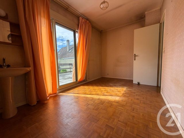 Maison &agrave; vendre - 6 pi&egrave;ces - 177 m2 - Sarcelles - 95 - ILE-DE-FRANCE