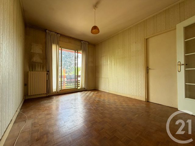 Maison &agrave; vendre - 6 pi&egrave;ces - 177 m2 - Sarcelles - 95 - ILE-DE-FRANCE
