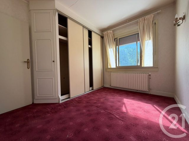 Maison &agrave; vendre - 6 pi&egrave;ces - 177 m2 - Sarcelles - 95 - ILE-DE-FRANCE