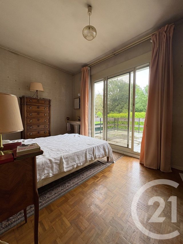 Maison &agrave; vendre - 6 pi&egrave;ces - 177 m2 - Sarcelles - 95 - ILE-DE-FRANCE