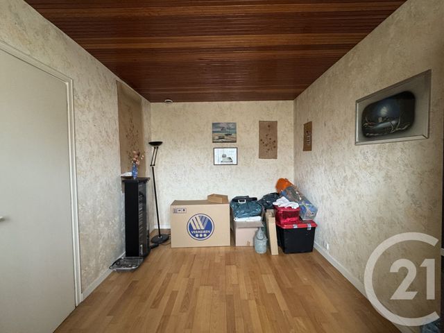 Maison à vendre - 7 pièces - 144 m2 - Sarcelles - 95 - ILE-DE-FRANCE