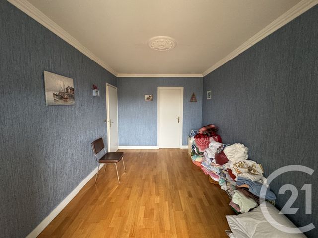 Maison à vendre - 7 pièces - 144 m2 - Sarcelles - 95 - ILE-DE-FRANCE