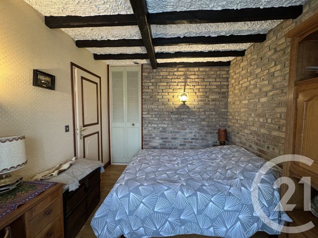 Maison à vendre - 7 pièces - 144 m2 - Sarcelles - 95 - ILE-DE-FRANCE