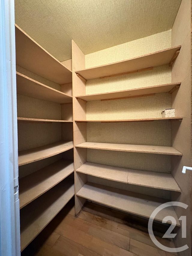 Maison &agrave; vendre - 7 pi&egrave;ces - 144 m2 - Sarcelles - 95 - ILE-DE-FRANCE