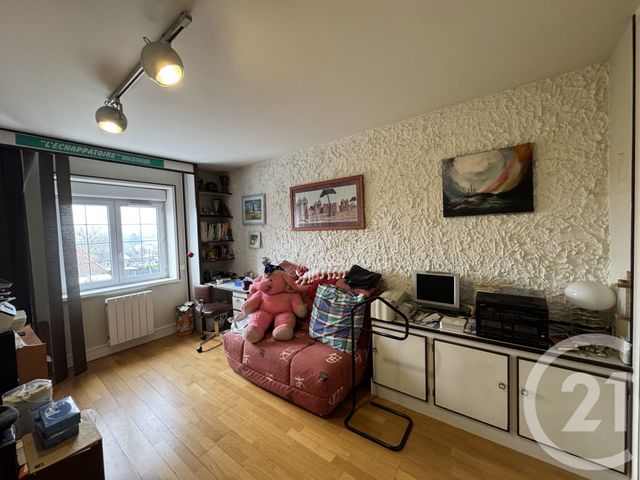 Maison &agrave; vendre - 7 pi&egrave;ces - 144 m2 - Sarcelles - 95 - ILE-DE-FRANCE