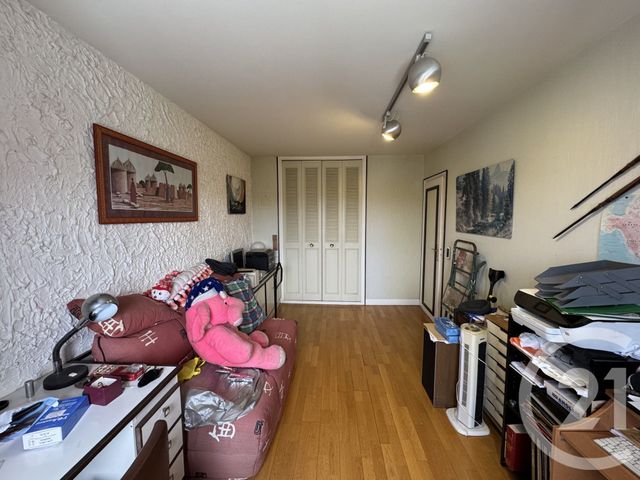 Maison &agrave; vendre - 7 pi&egrave;ces - 144 m2 - Sarcelles - 95 - ILE-DE-FRANCE