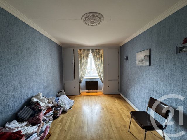 Maison &agrave; vendre - 7 pi&egrave;ces - 144 m2 - Sarcelles - 95 - ILE-DE-FRANCE