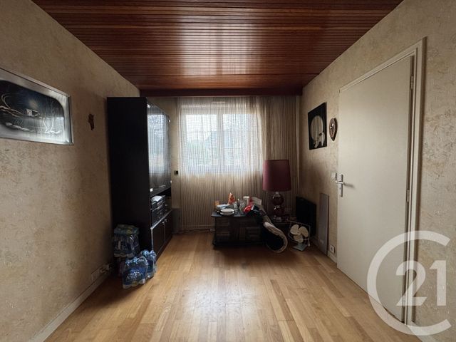 Maison à vendre - 7 pièces - 144 m2 - Sarcelles - 95 - ILE-DE-FRANCE
