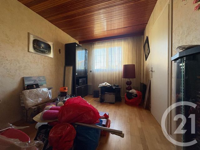 Maison &agrave; vendre - 7 pi&egrave;ces - 144 m2 - Sarcelles - 95 - ILE-DE-FRANCE