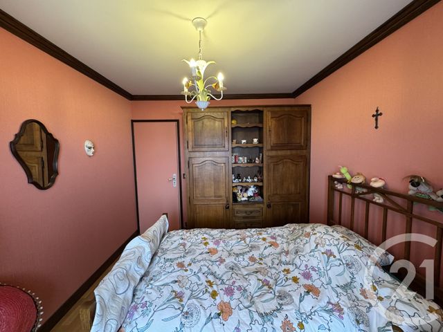 Maison à vendre - 7 pièces - 144 m2 - Sarcelles - 95 - ILE-DE-FRANCE