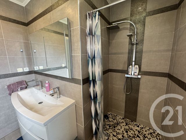 Maison à vendre - 8 pièces - 180 m2 - Sarcelles - 95 - ILE-DE-FRANCE