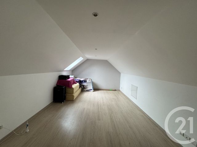 Maison à vendre - 8 pièces - 180 m2 - Sarcelles - 95 - ILE-DE-FRANCE
