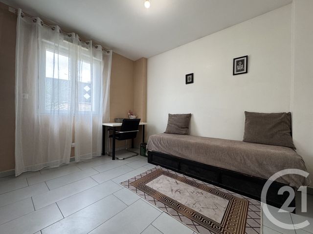 Maison à vendre - 8 pièces - 180 m2 - Sarcelles - 95 - ILE-DE-FRANCE